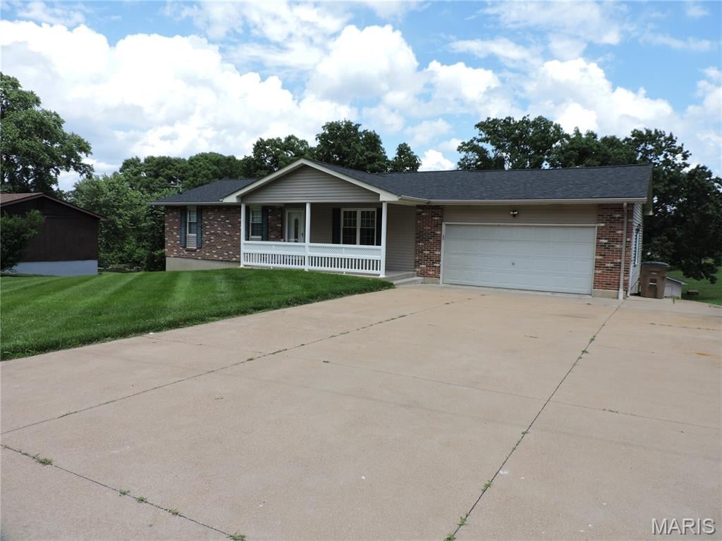 3330 HIGHWAY A, WASHINGTON, MO 63090  Photo 3