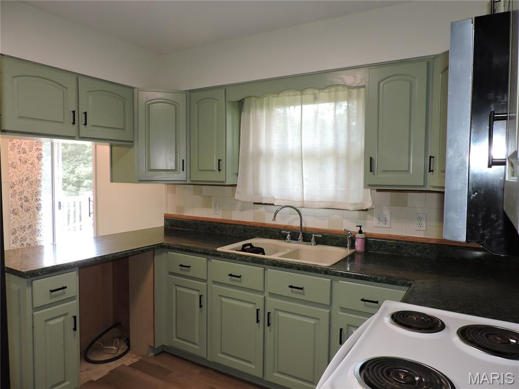 3330 HIGHWAY A, WASHINGTON, MO 63090  Photo 7