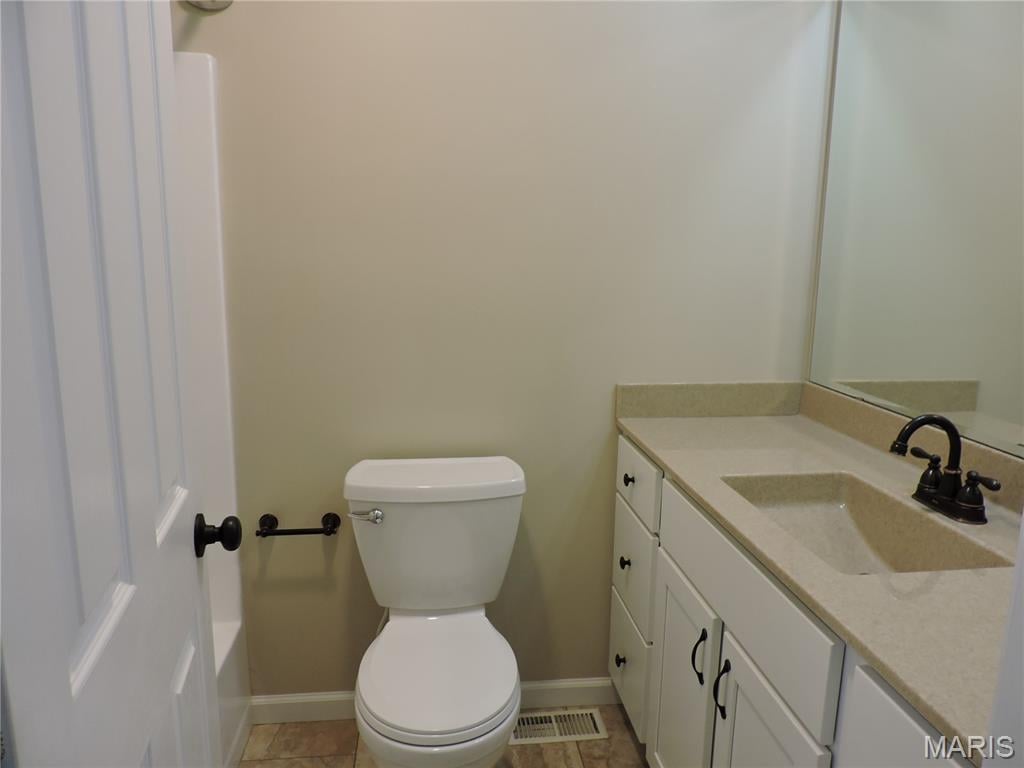 3330 HIGHWAY A, WASHINGTON, MO 63090  Photo 20