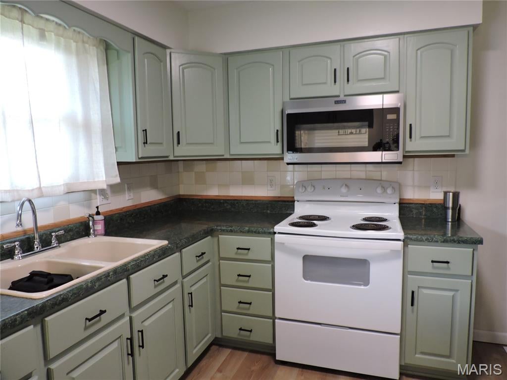 3330 HIGHWAY A, WASHINGTON, MO 63090  Photo 8