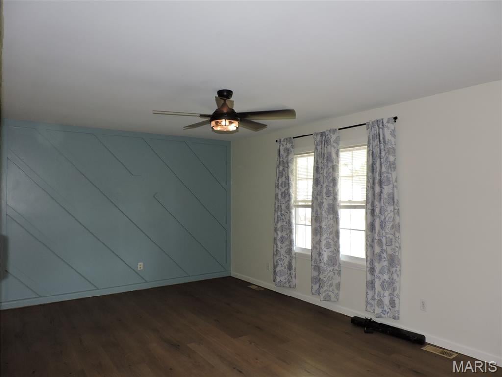 3330 HIGHWAY A, WASHINGTON, MO 63090  Photo 13