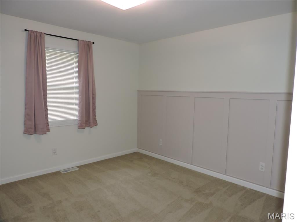 3330 HIGHWAY A, WASHINGTON, MO 63090  Photo 18