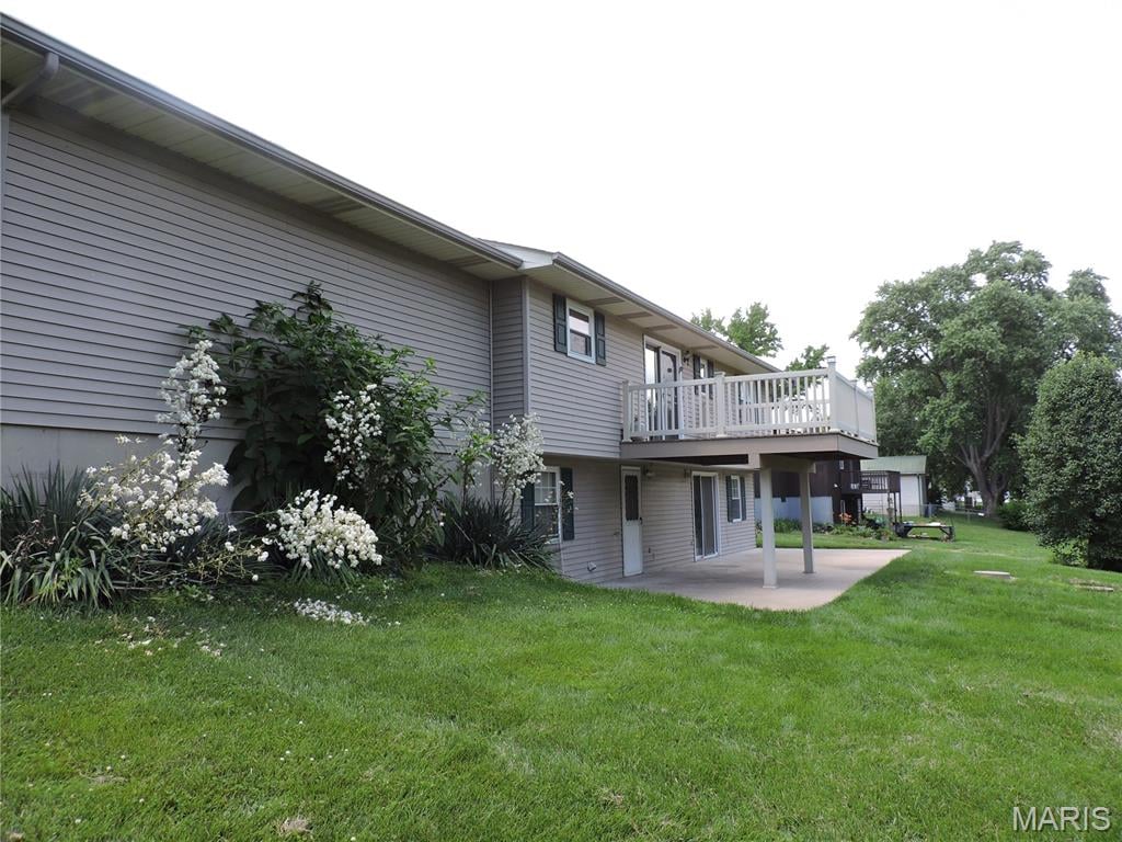 3330 HIGHWAY A, WASHINGTON, MO 63090  Photo 6