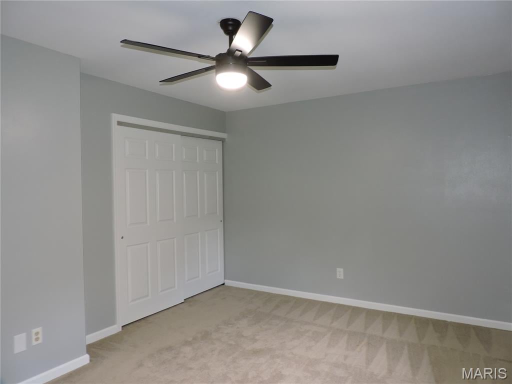 3330 HIGHWAY A, WASHINGTON, MO 63090  Photo 16