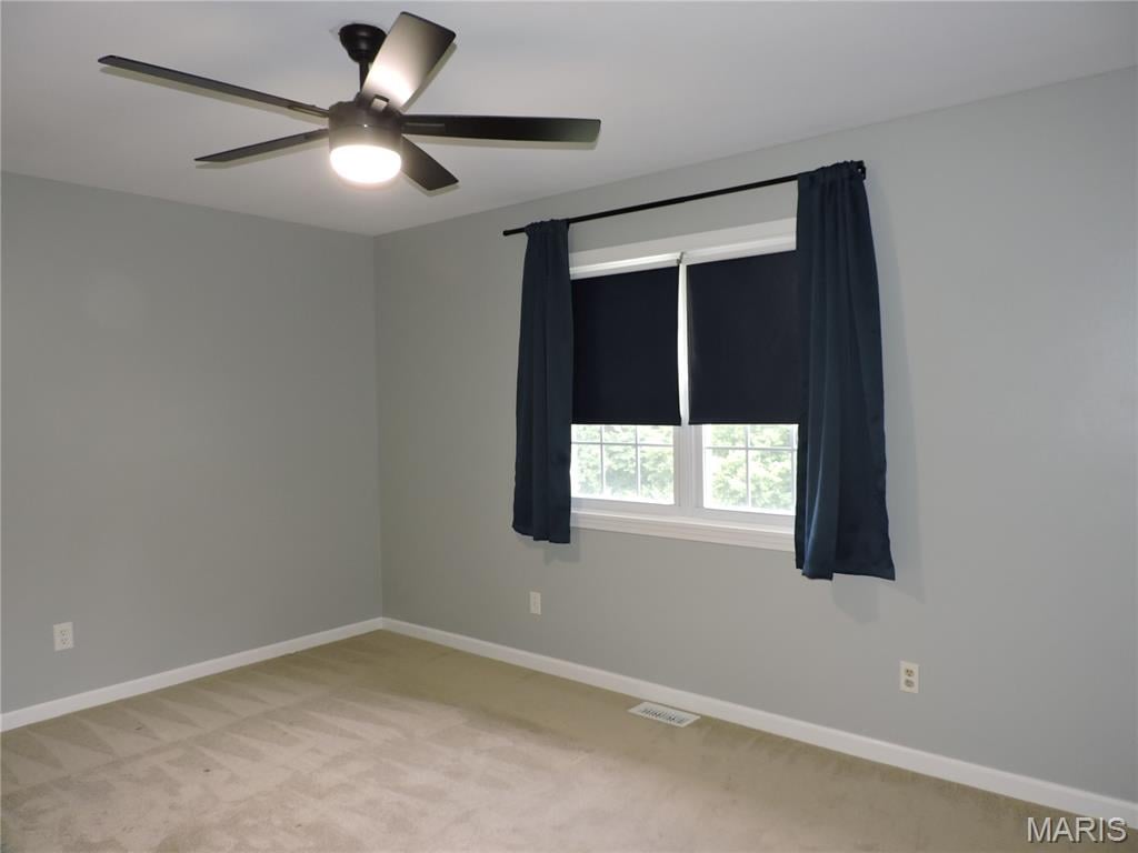3330 HIGHWAY A, WASHINGTON, MO 63090  Photo 15