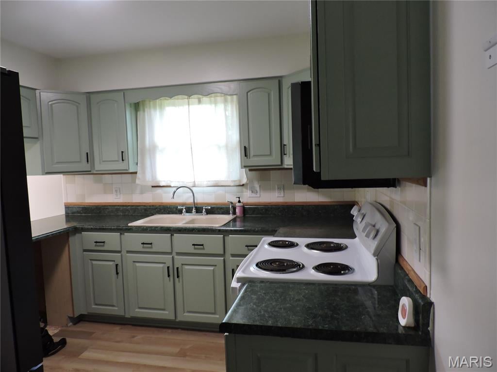 3330 HIGHWAY A, WASHINGTON, MO 63090  Photo 9