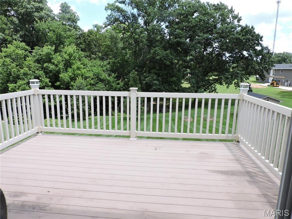 3330 HIGHWAY A, WASHINGTON, MO 63090  Photo 12