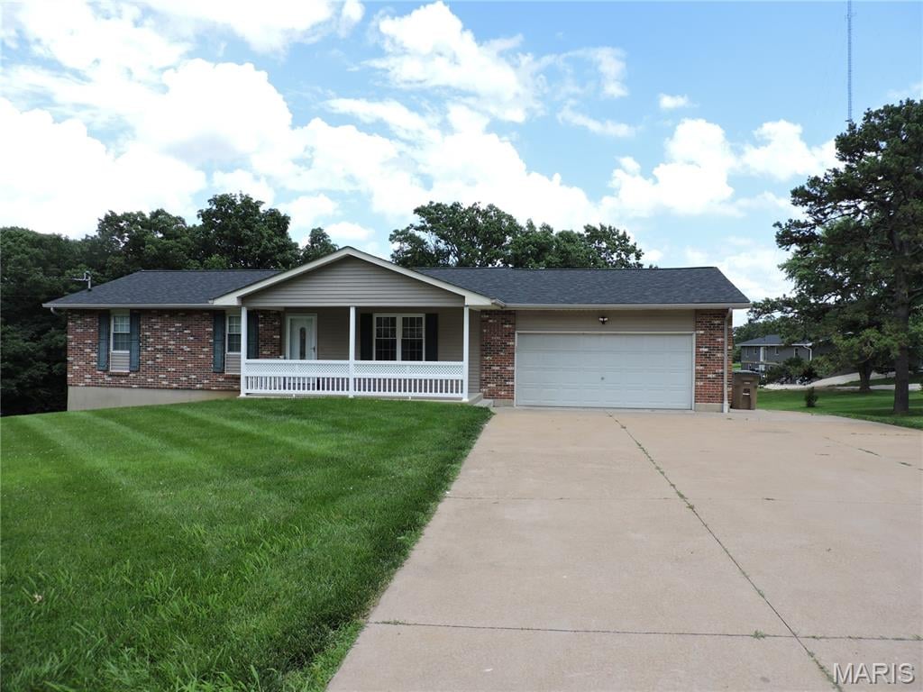 3330 HIGHWAY A, WASHINGTON, MO 63090  Photo 2