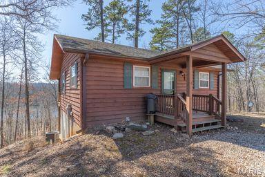 308 East Carter #133