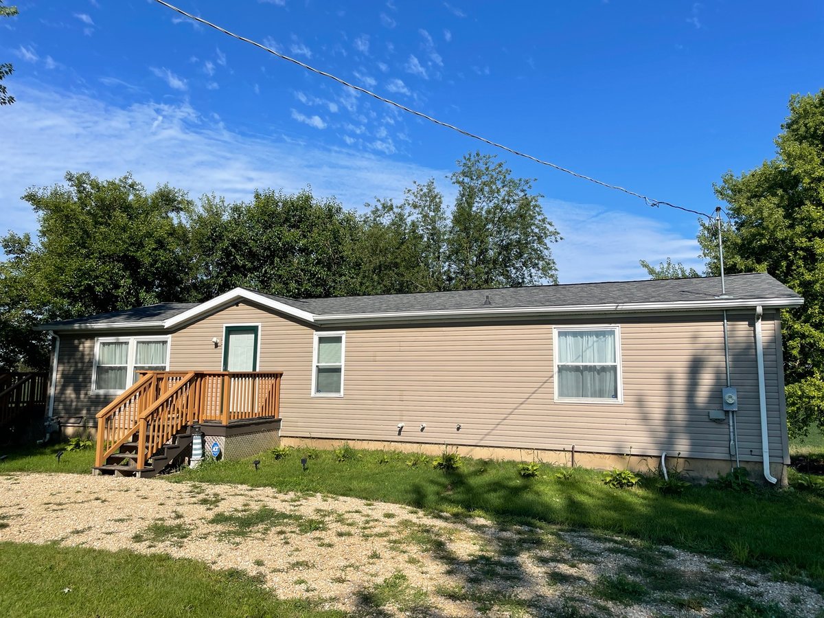 Town and Country Realty Town & Country Realty