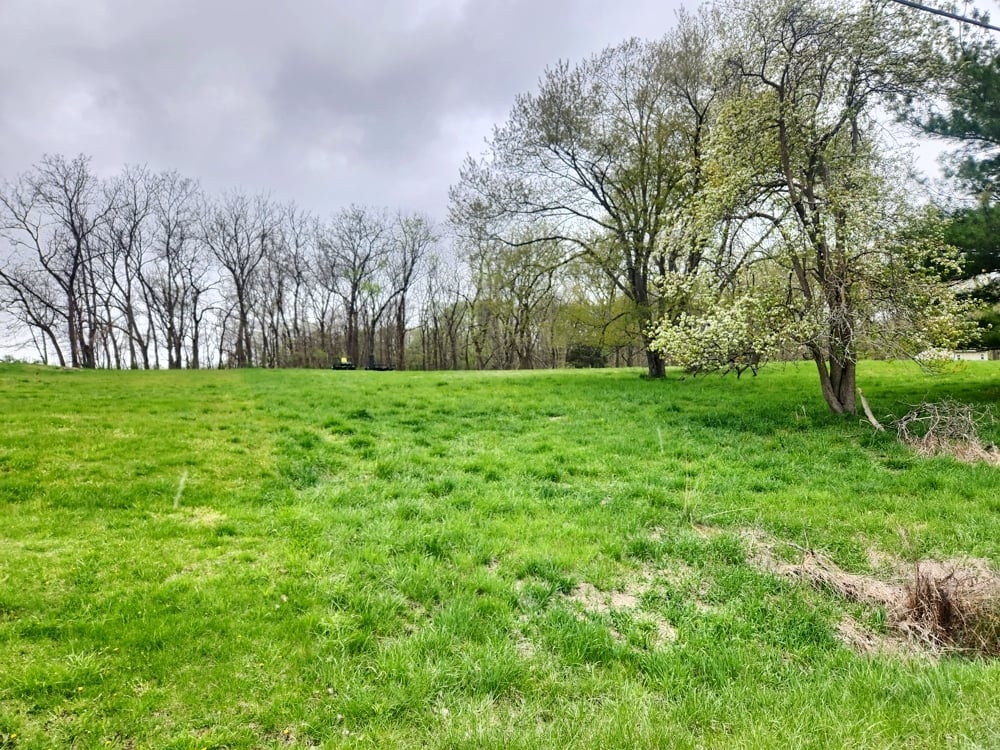 LOT 1583 LAKE WILDWOOD DRIVE, VARNA, IL 61375 Local Realty Group
