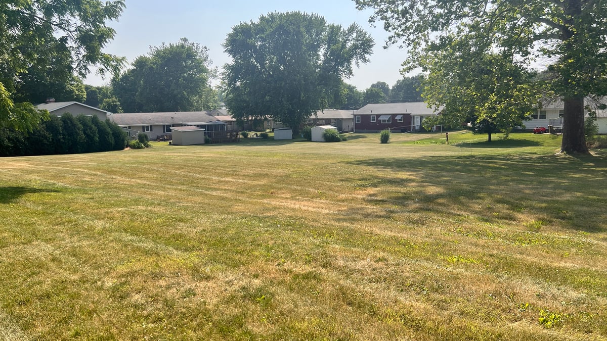 0 BLOCK 2 LOT 6 STREET, MORRISON, IL 61270 Kophamer & Blean Realty