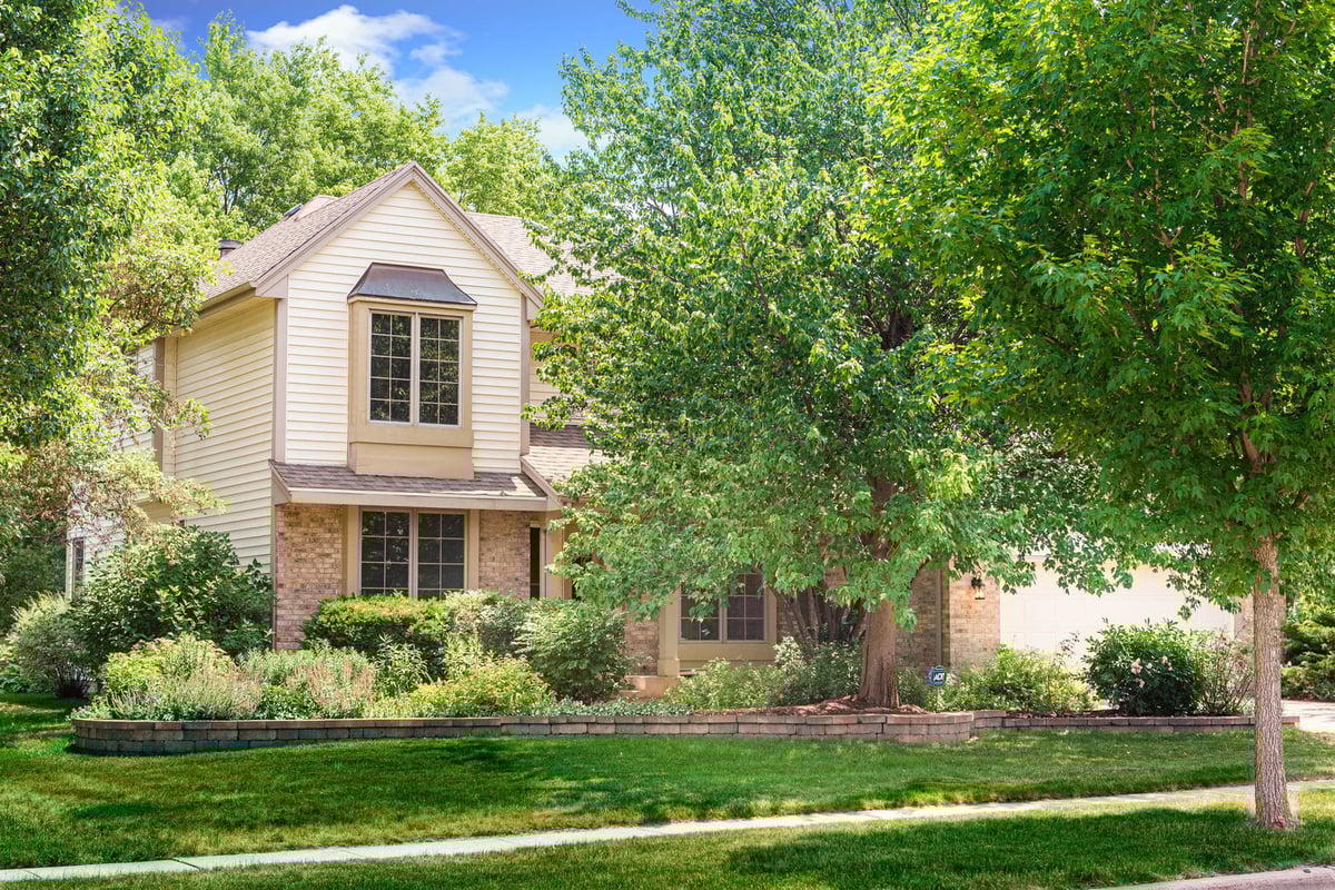 Our Listings Hometown Realty Group