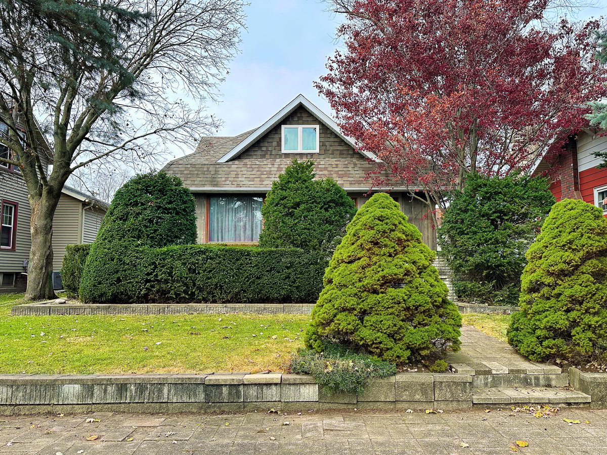 504 S MONROE STREET, STREATOR, IL 61364 Chismarick Realty