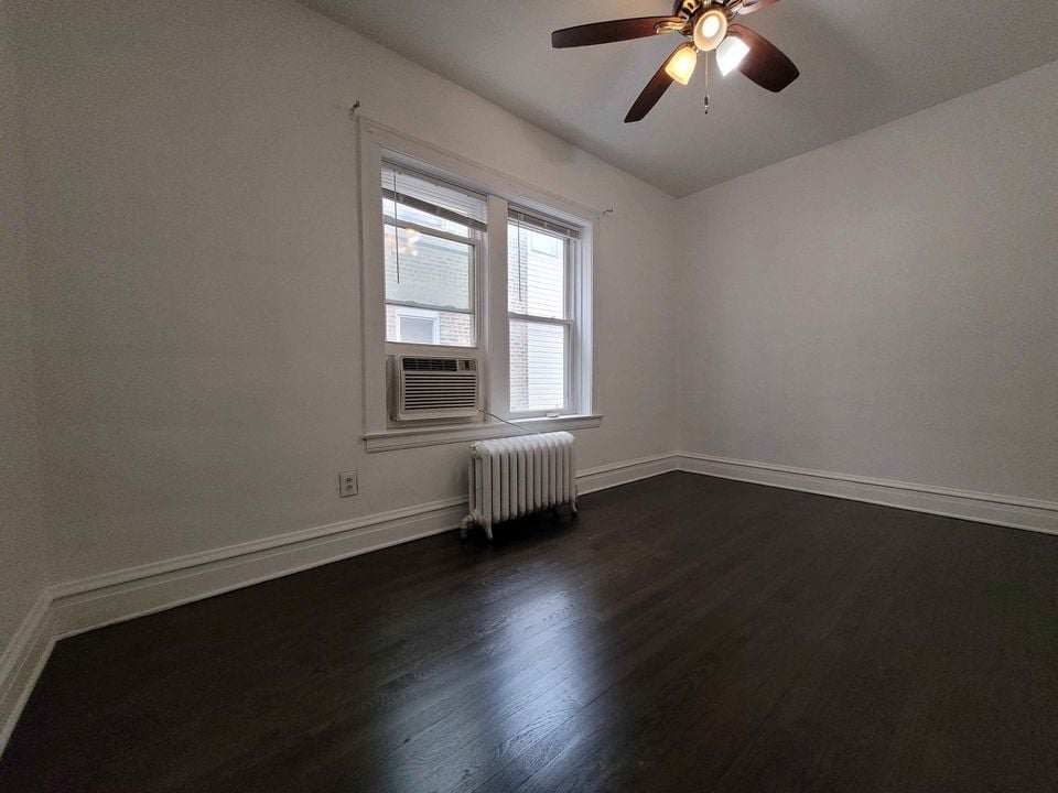 Apartment For Rent in Hermosa, Chicago Urban Abodes