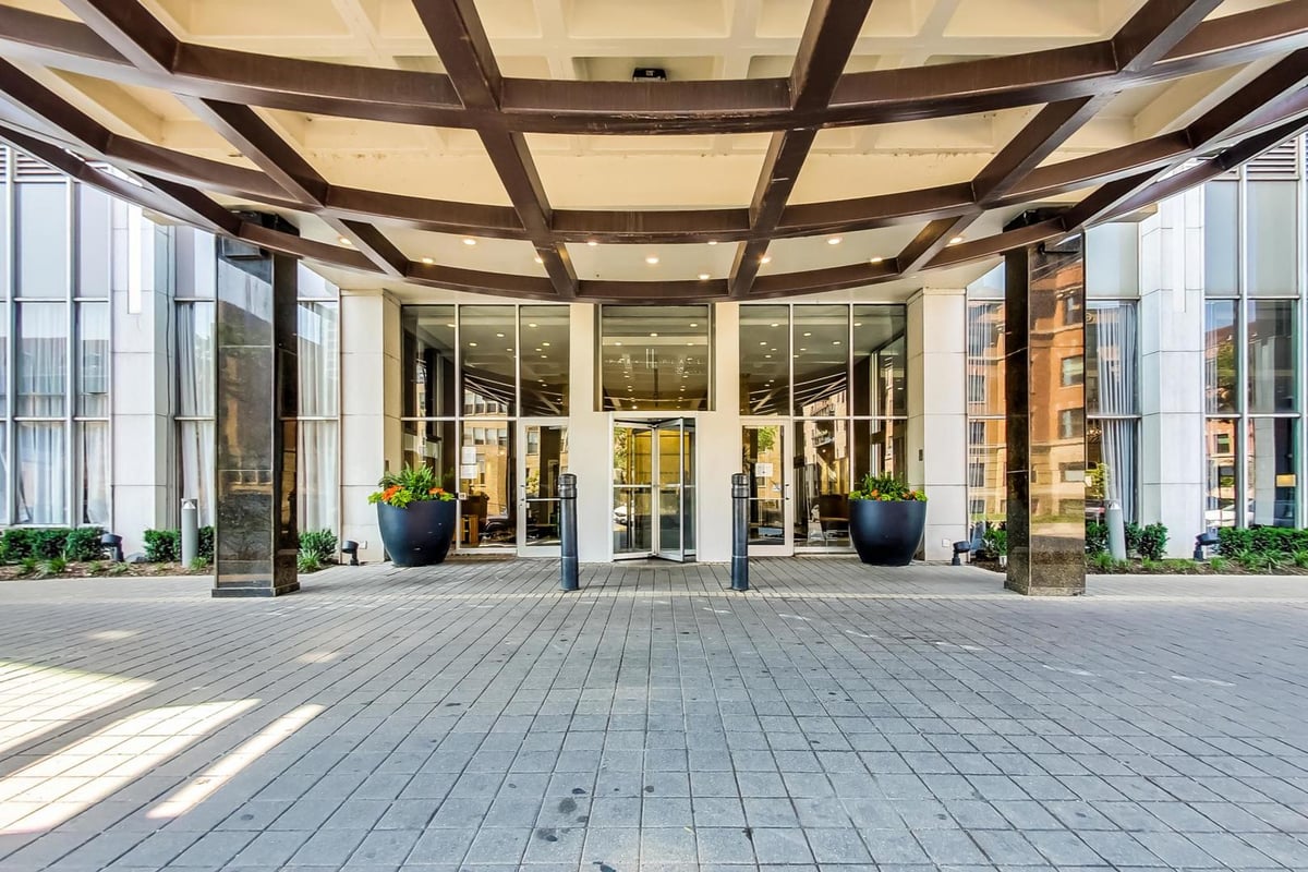 655 W IRVING PARK ROAD 4902, CHICAGO, IL 60613 Chicago Luxury Condos