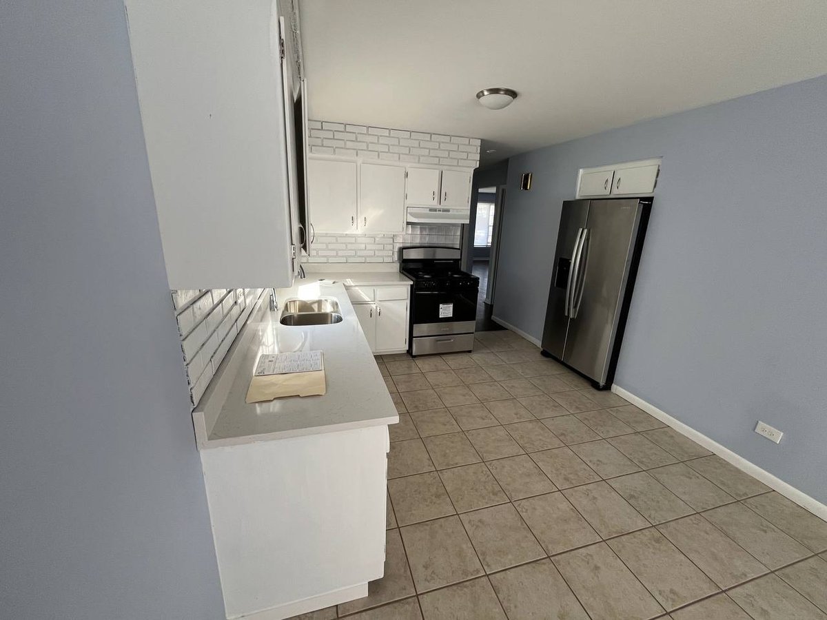 14809 Grant Street,Dolton,IL-61166-10