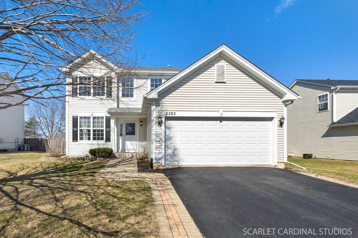 Property Search Results