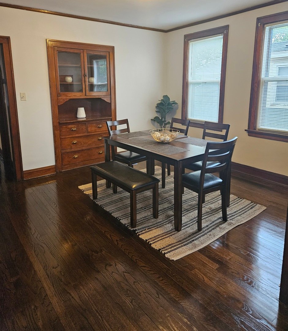2446 lewis Street,Blue Island,IL-62188-2