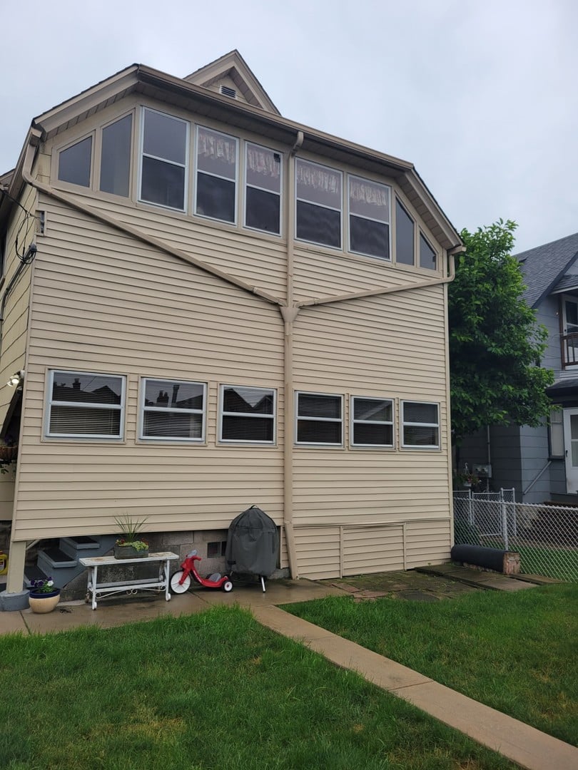 2446 lewis Street,Blue Island,IL-62188-15