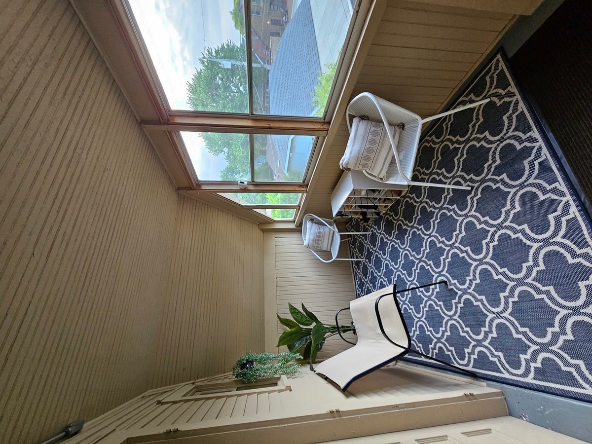 2446 lewis Street,Blue Island,IL-62188-14