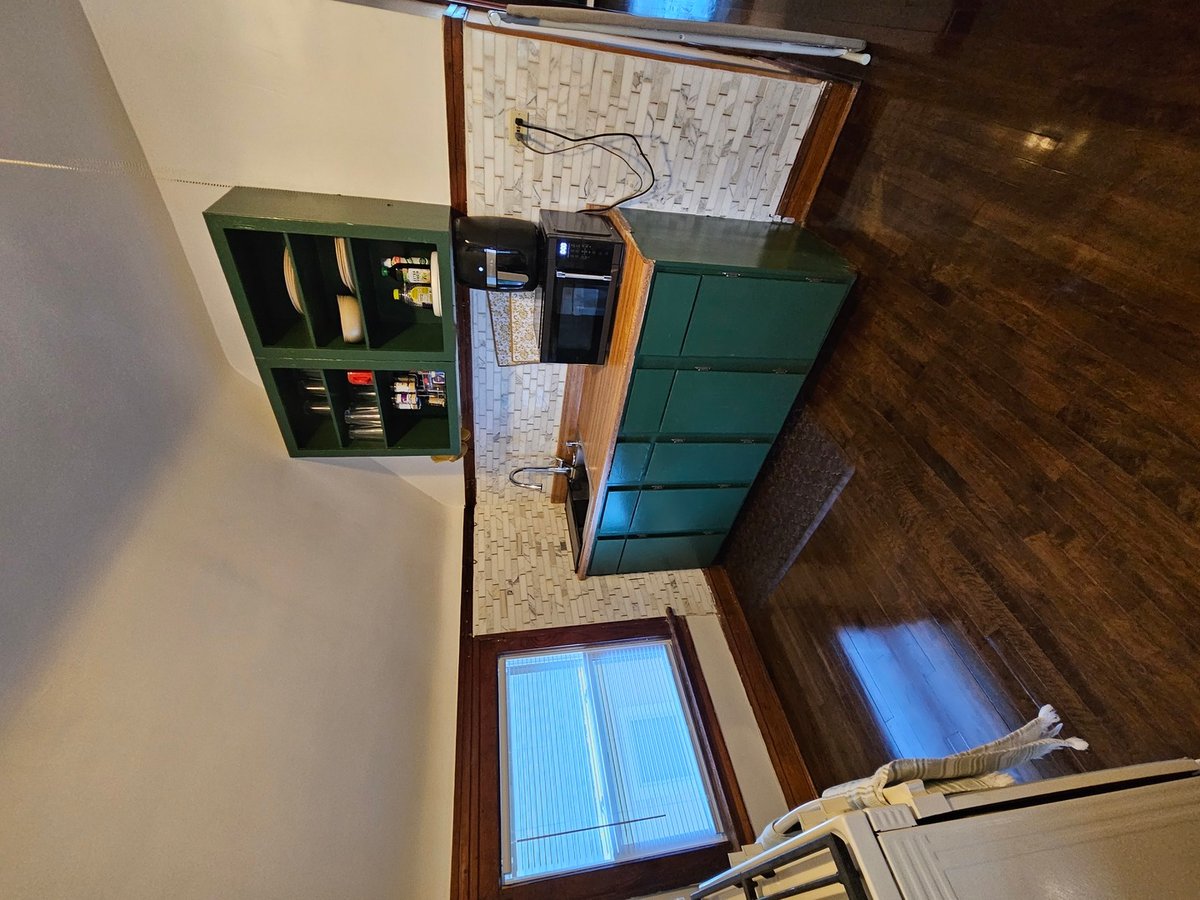 2446 lewis Street,Blue Island,IL-62188-10