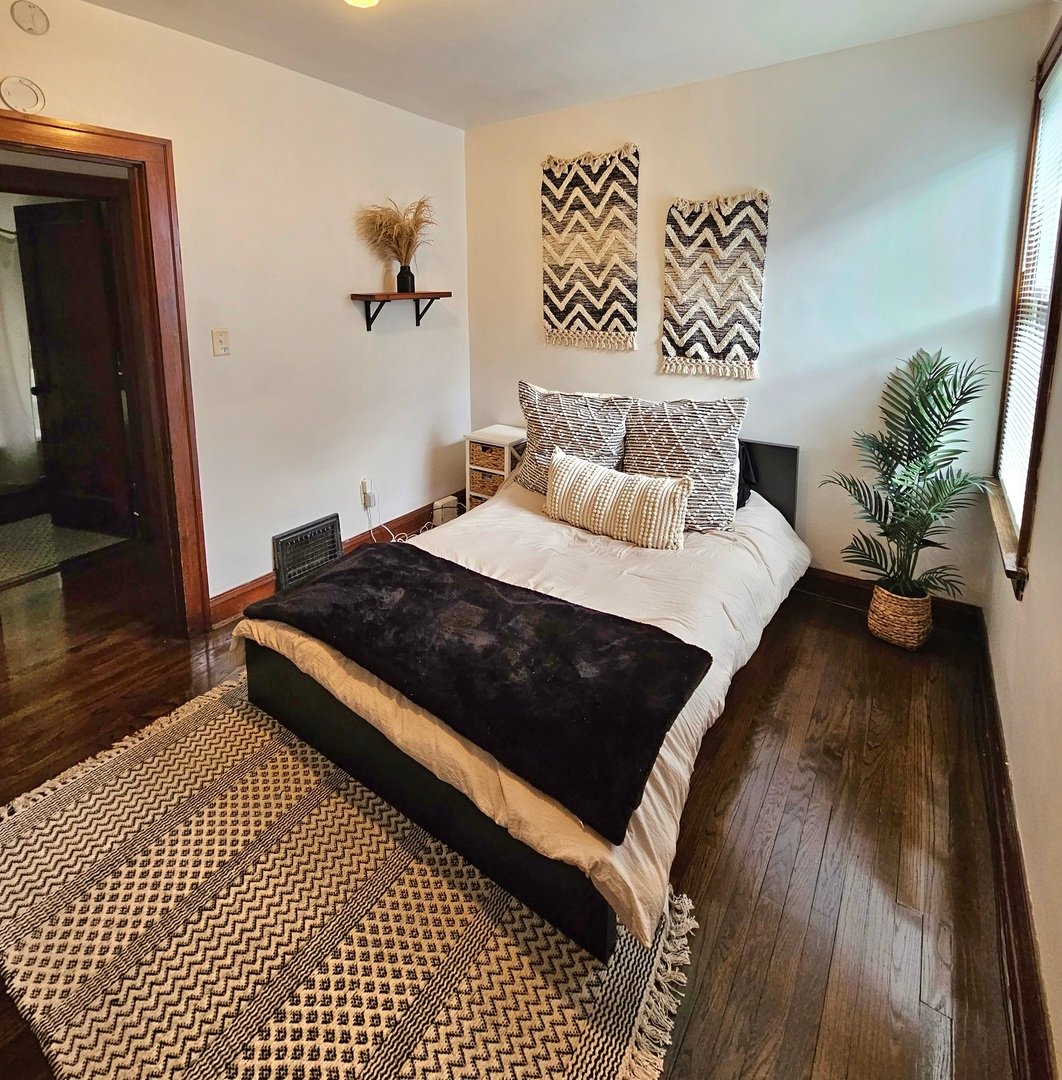 2446 lewis Street,Blue Island,IL-62188-5