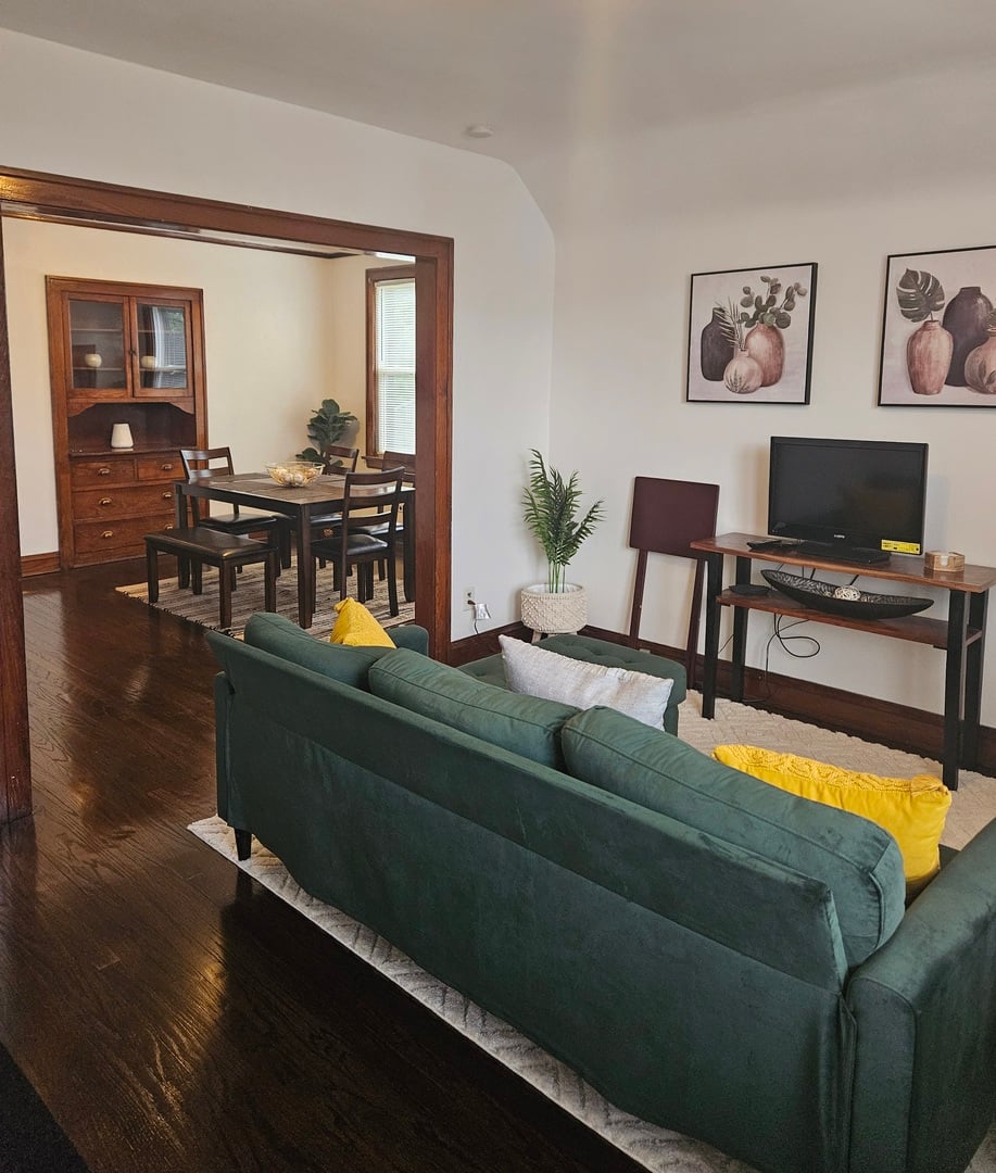 2446 lewis Street,Blue Island,IL-62188-3
