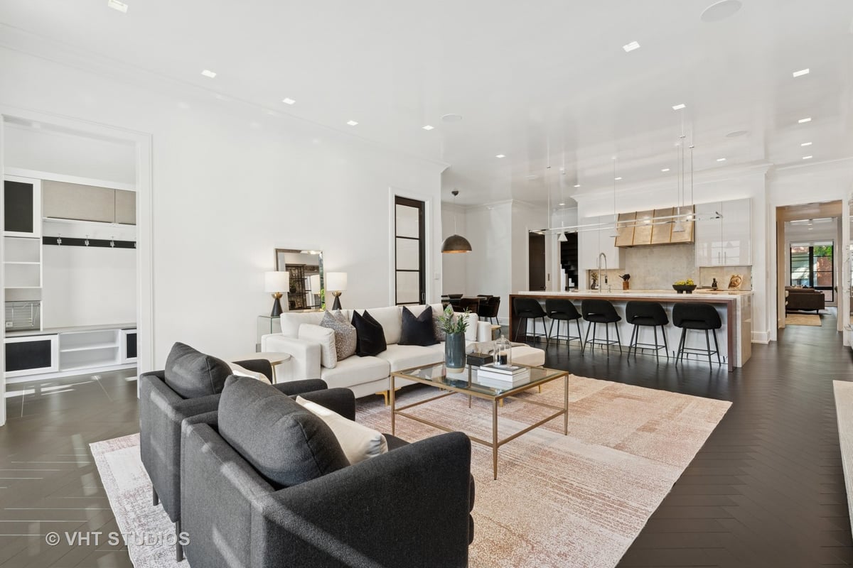 Exclusive Listings