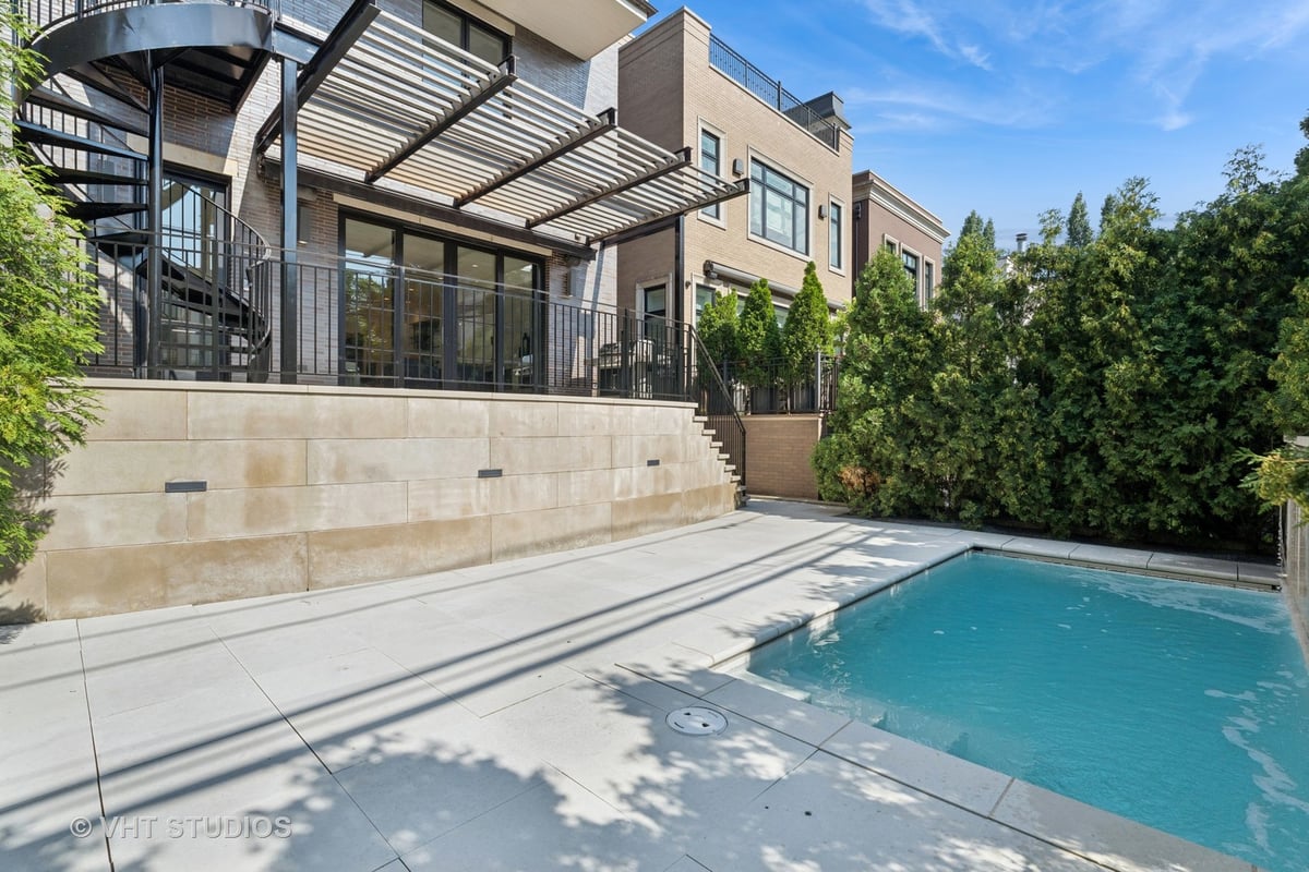 Exclusive Listings