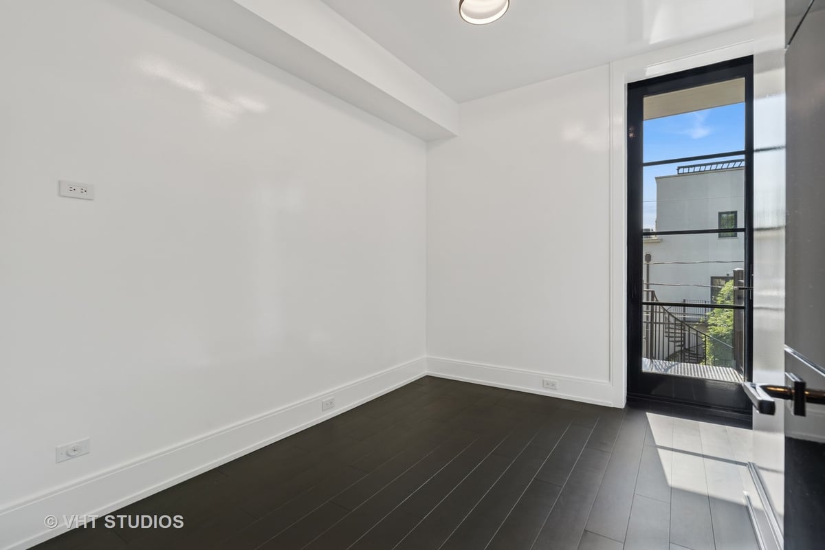 Exclusive Listings