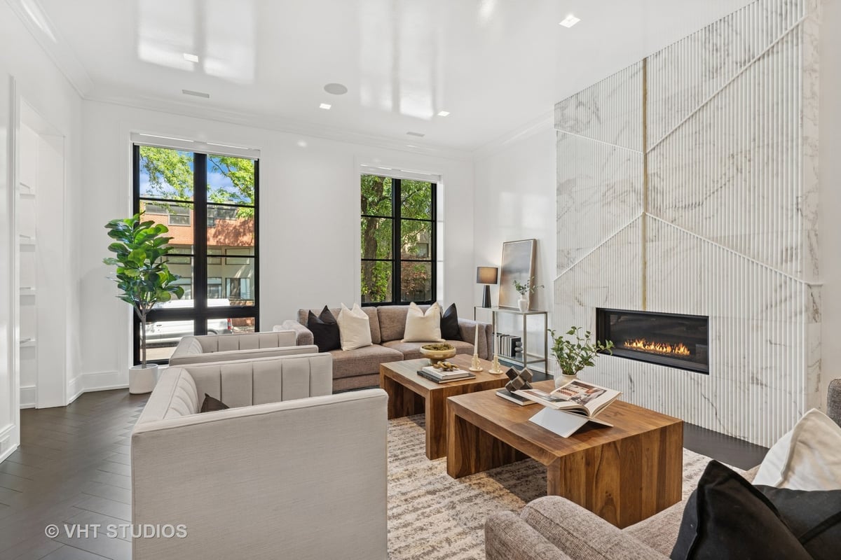 Exclusive Listings