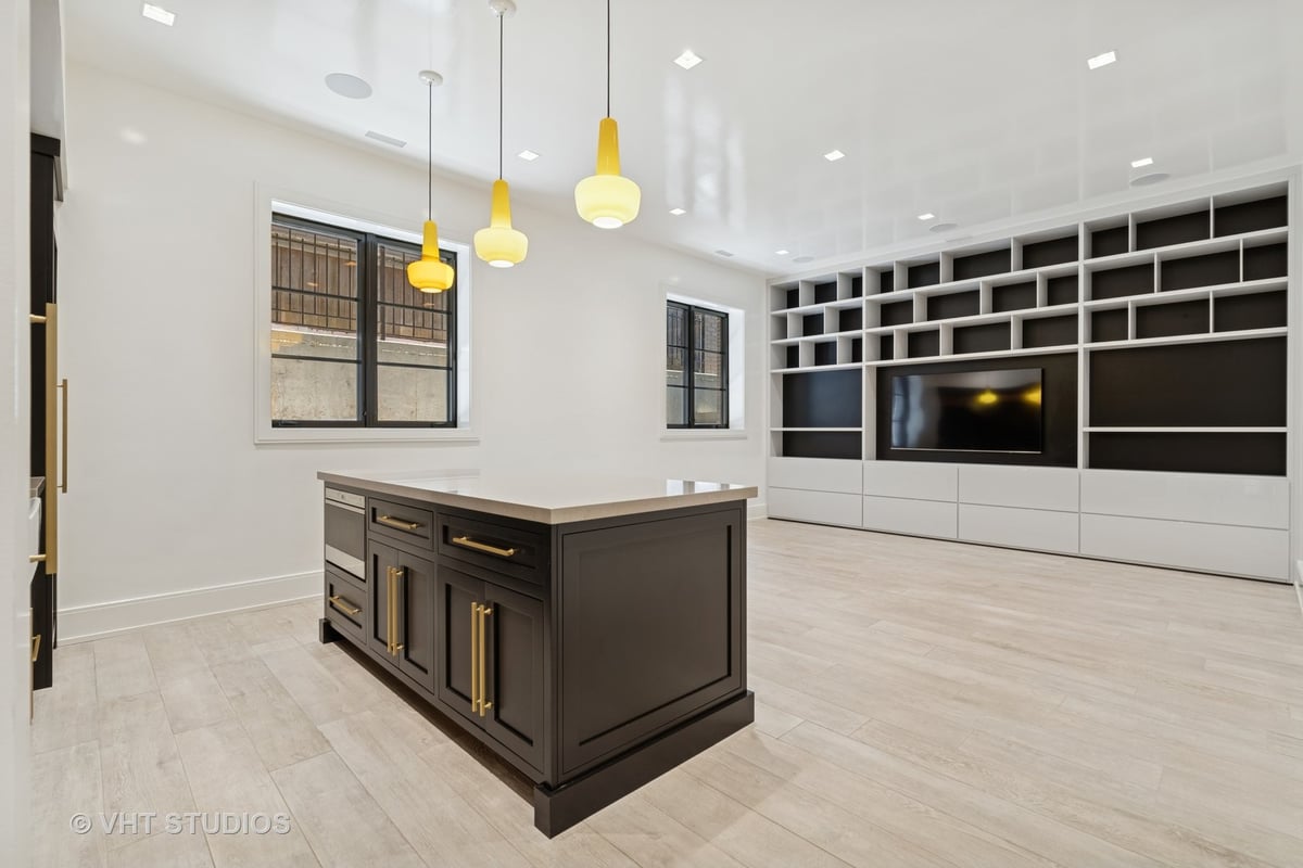 Exclusive Listings