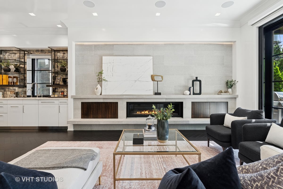 Exclusive Listings