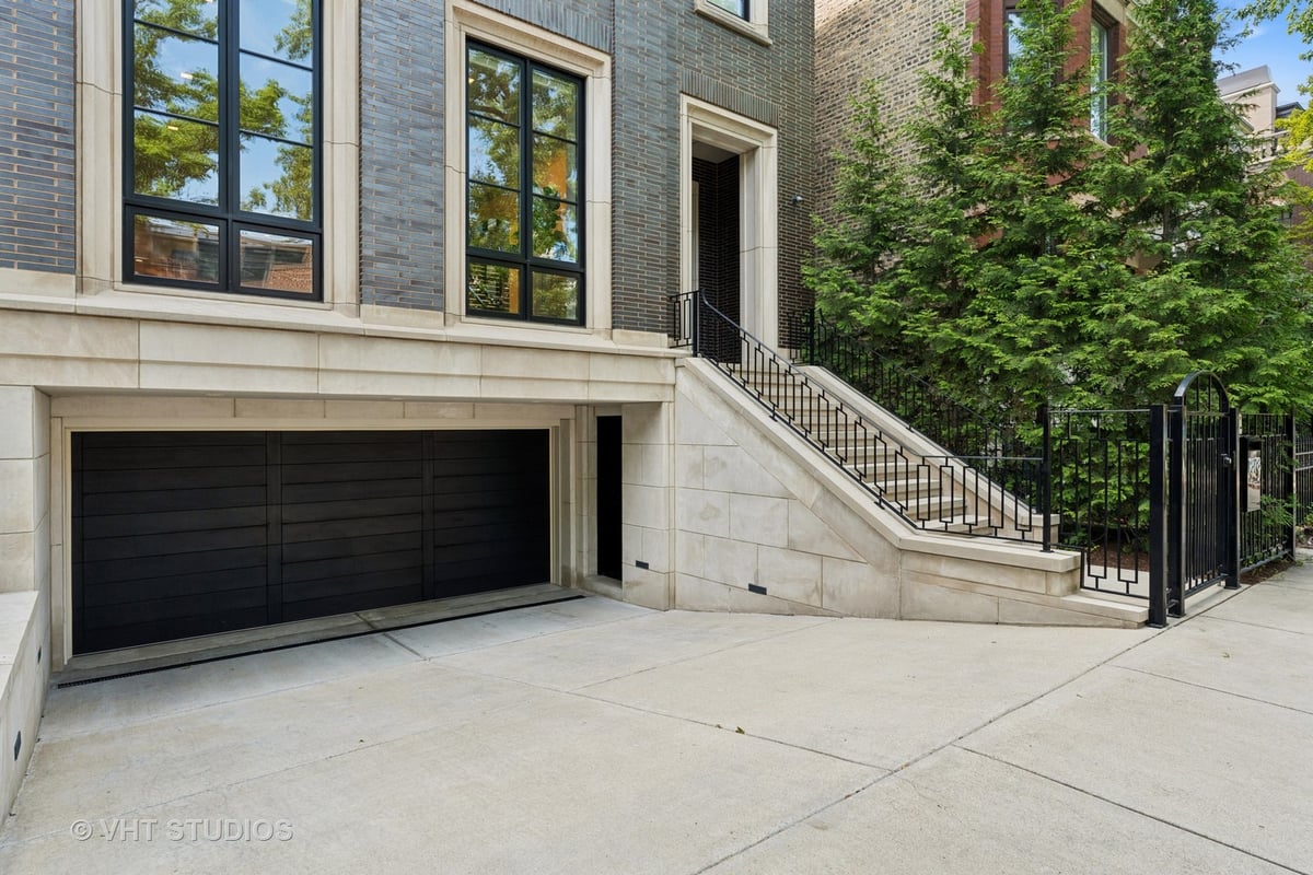 Exclusive Listings