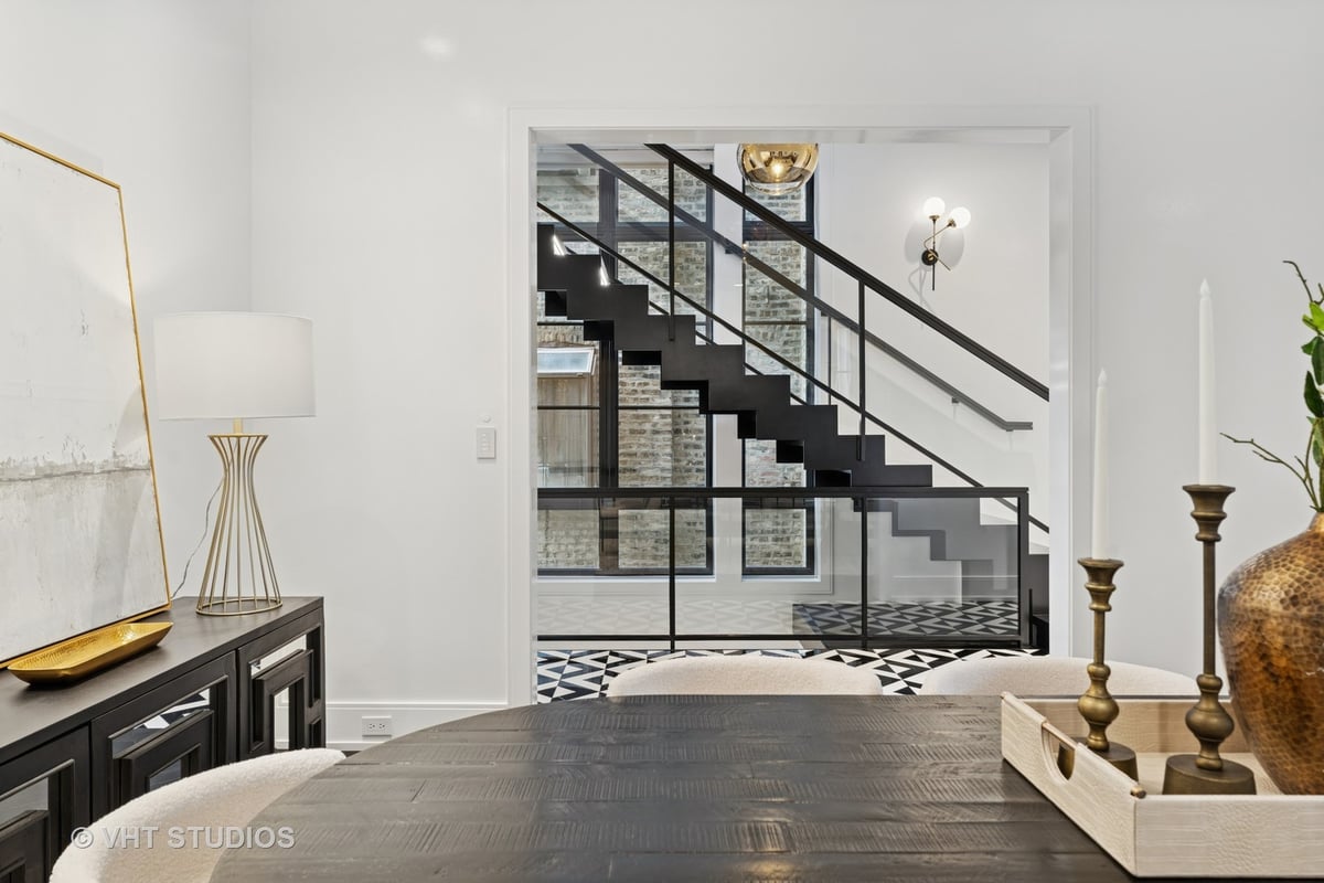 Exclusive Listings