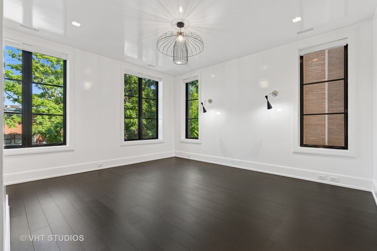 Exclusive Listings