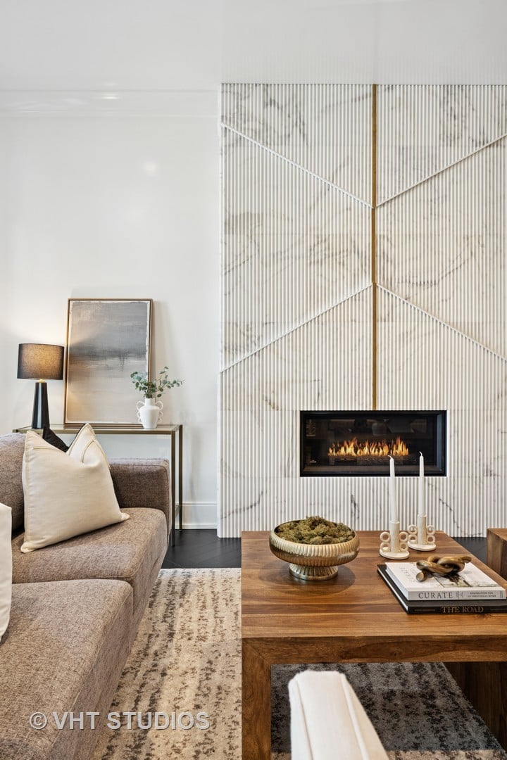 Exclusive Listings