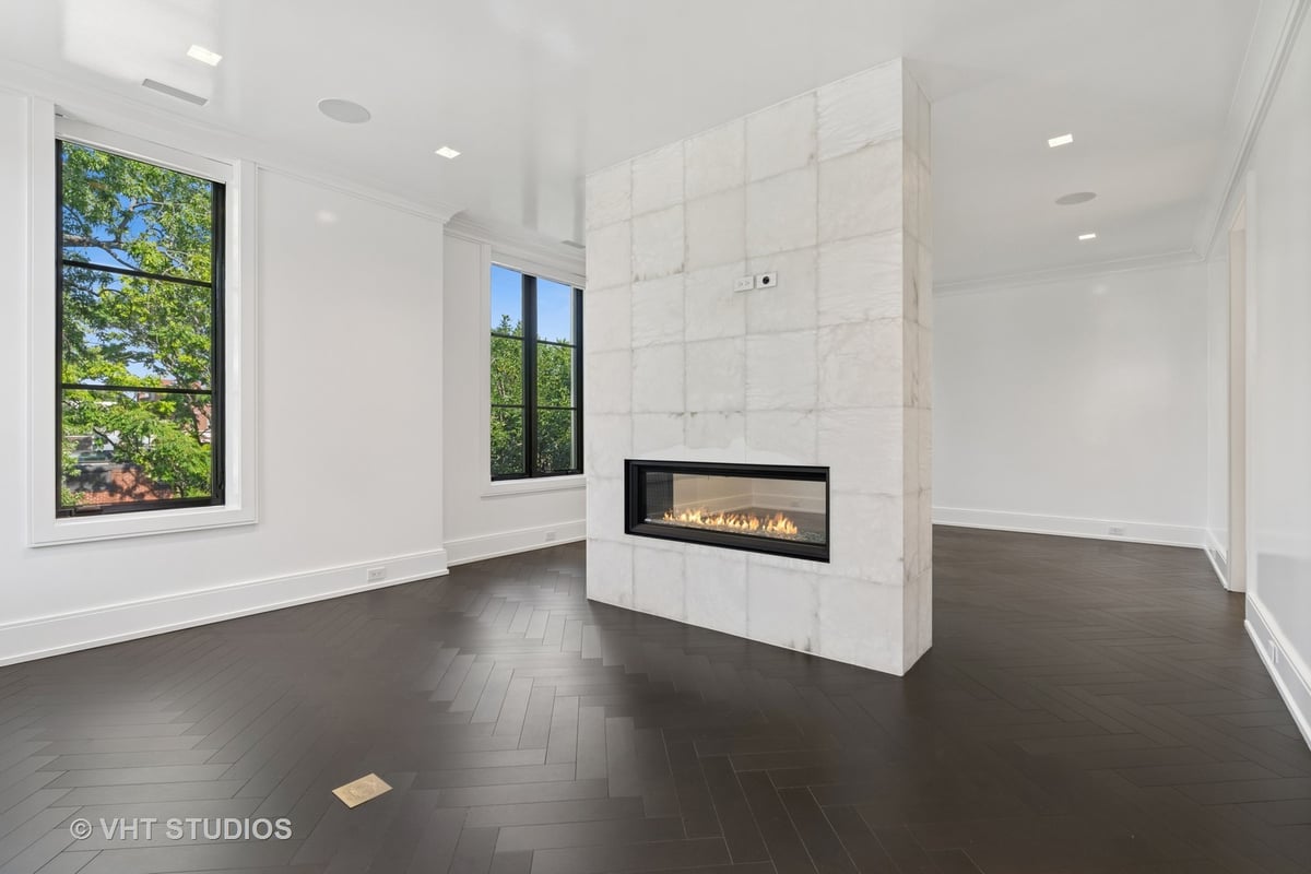 Exclusive Listings