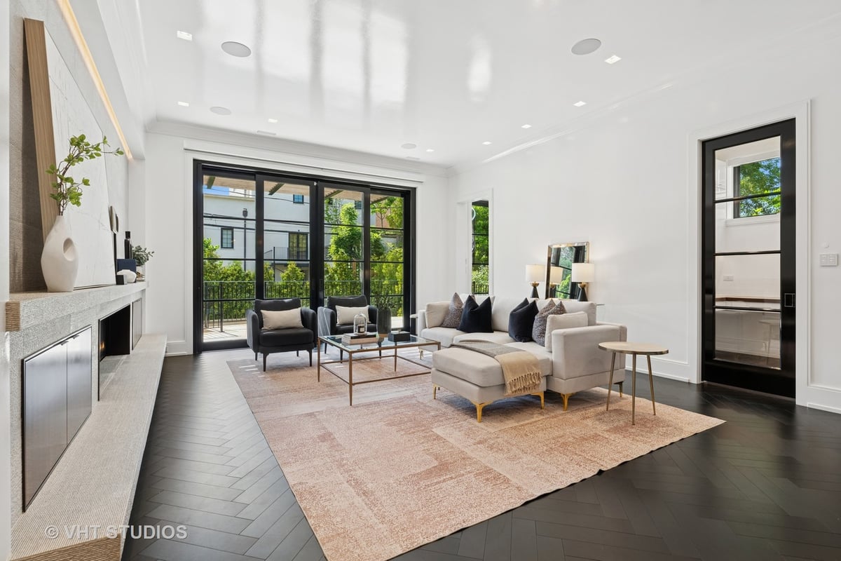 Exclusive Listings