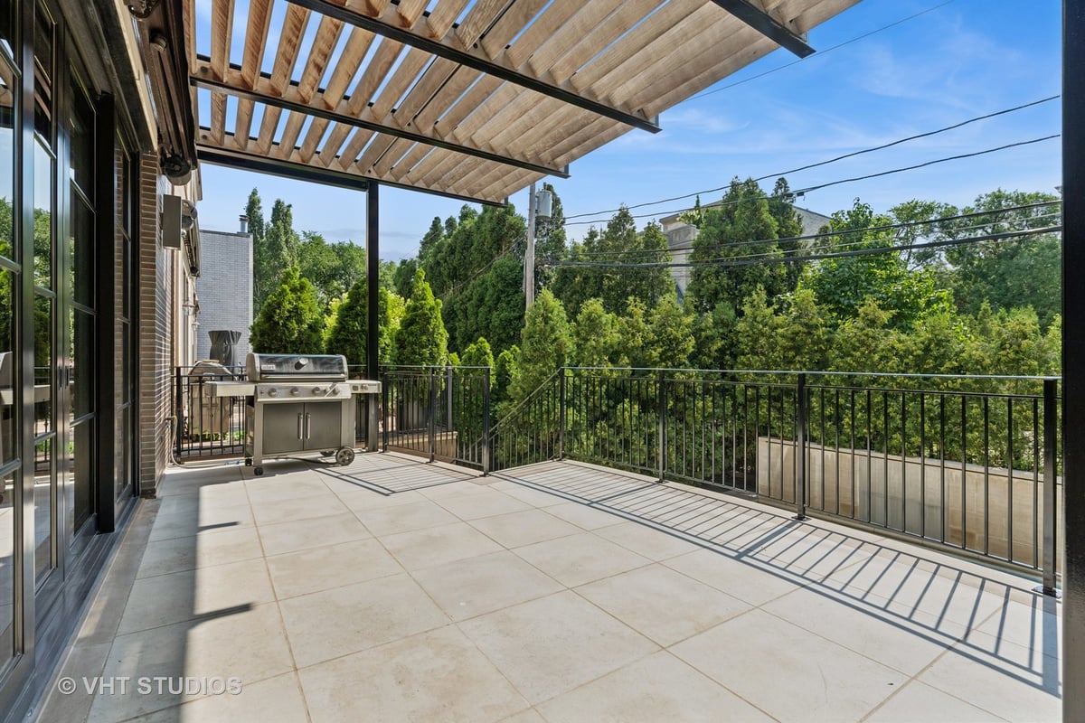 Exclusive Listings