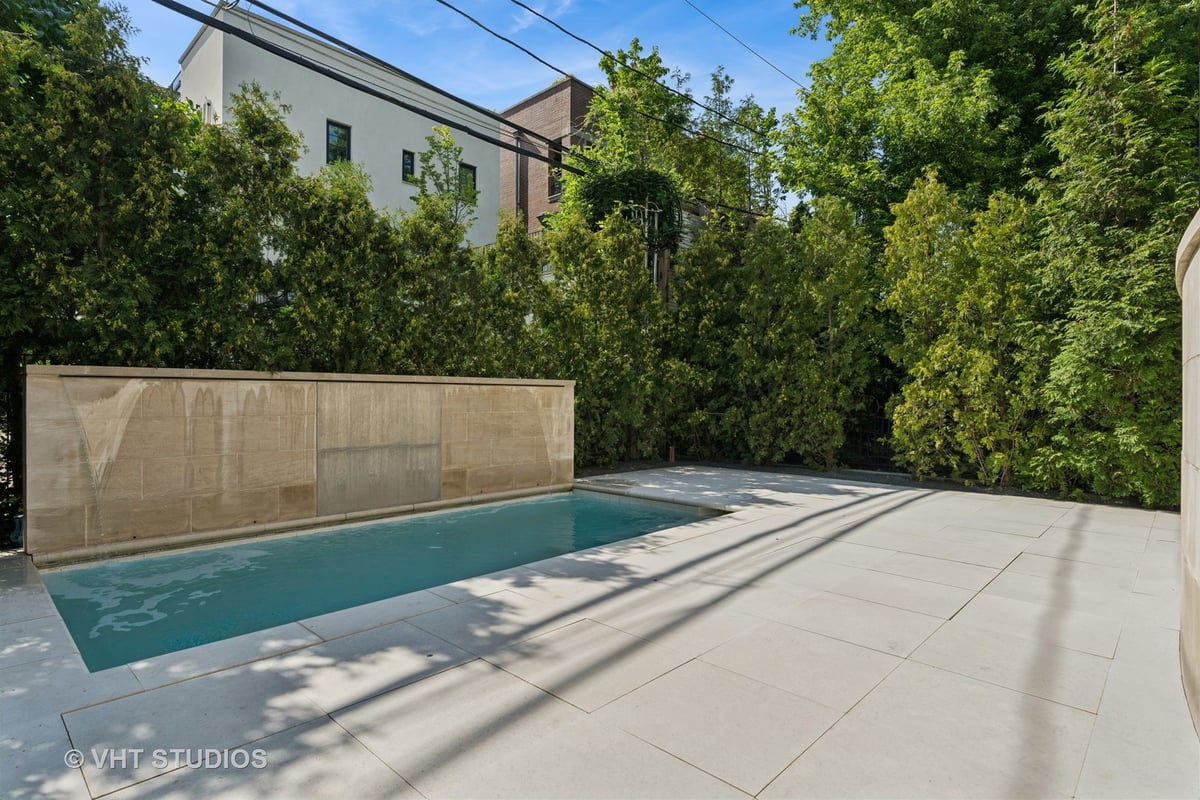 Exclusive Listings