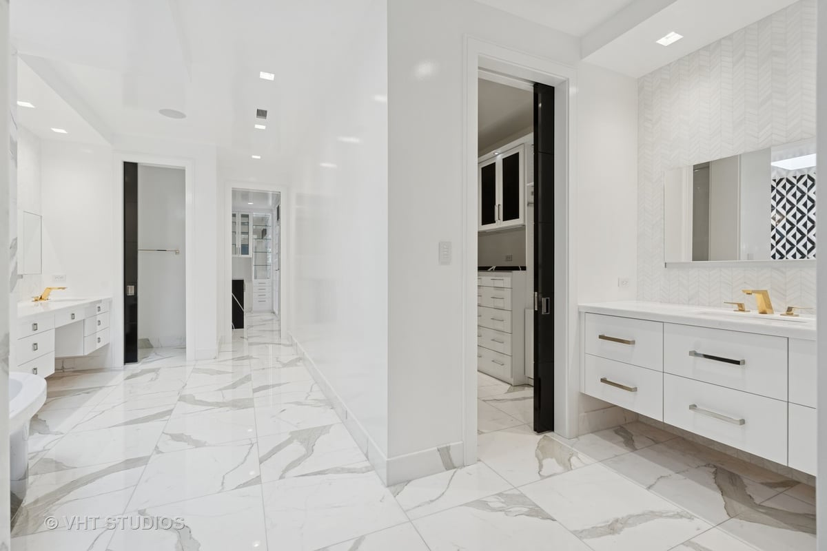 Exclusive Listings