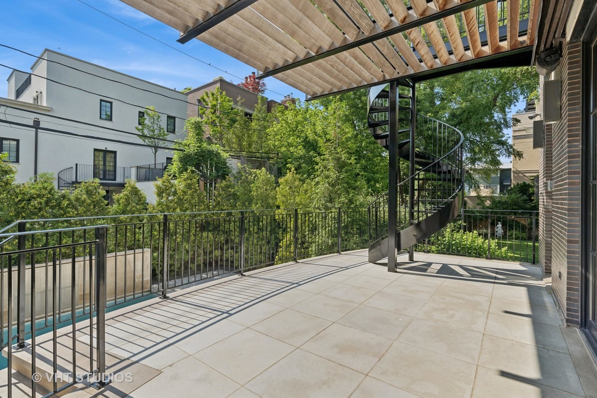 Exclusive Listings