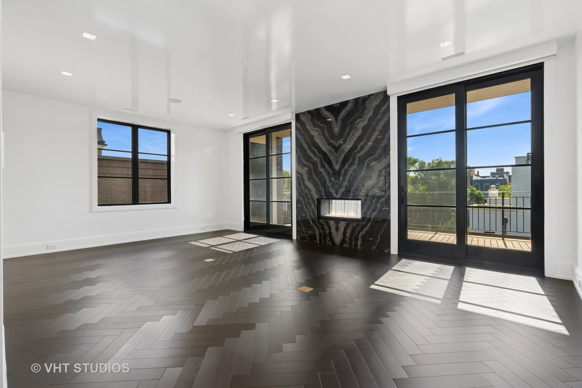 Exclusive Listings