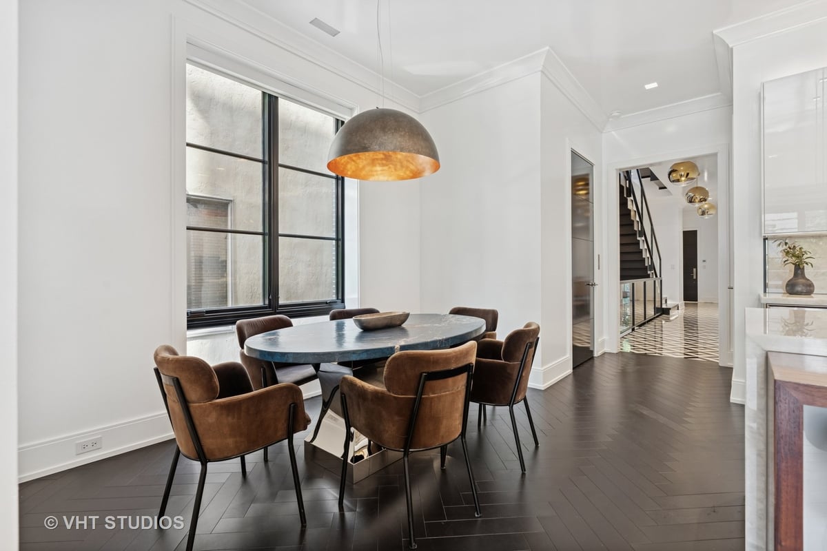 Exclusive Listings