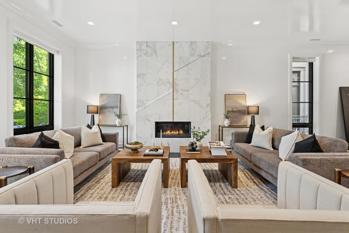 Exclusive Listings