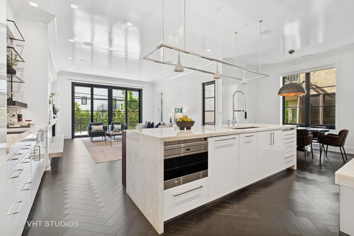 Exclusive Listings