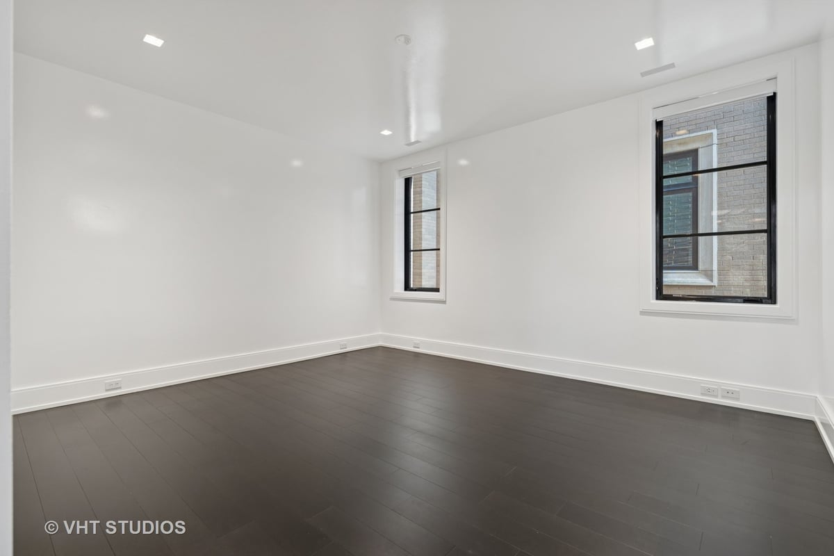 Exclusive Listings