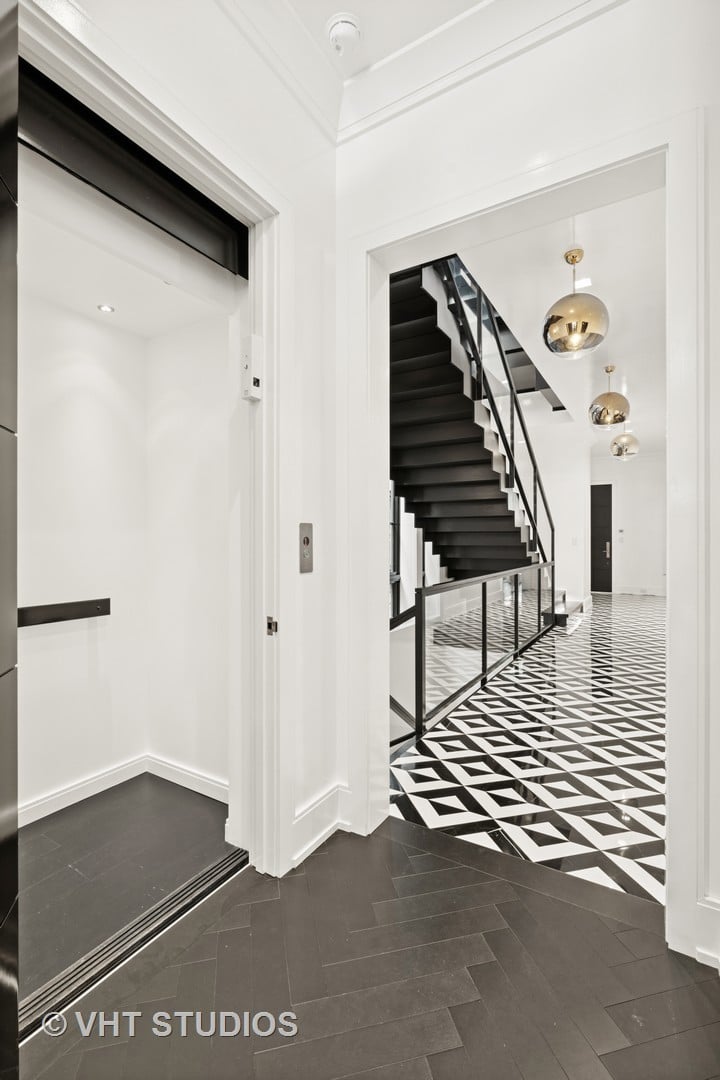 Exclusive Listings